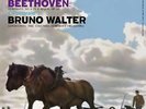 AP | Bruno Walter - Beethoven: Symphony No. 6 in F major, op. 68 Pastorale SACD