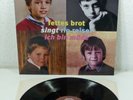 FETTES BROT / DIE STERNE 
