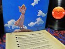MINTY 1969 ORIG 360 Sound   ITS A BEAUTIFUL DAY   