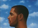 DRAKE 