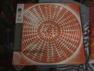 PIERO UMILIANI - PSICHEDELICA (LP+CD)  VINYL LP + CD NEW+ SEALED