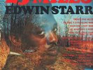 Edwin Starr 25 Miles NORTHERN SOUL Tamla Motown Vinyl LP