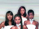 2xLP Destinys Child The Writings On The Wall STILL SEALED NEW OVP Columbi