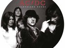AC/DC - Cleveland Rocks - The Ohio Broadcast 1977 Ltd. Picture Vinyl LP NEU