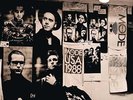 DEPECHE MODE 101 Live 2LP Vinyl NEW