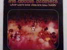 THE DOOBIE BROTHERS What Were Once Vices Are Now Habits SEALED original LP
