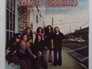 LYNYRD SKYNYRD Pronounced Leh-ner-skin-nerd SEALED original issue LP