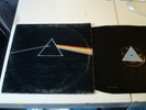 LP PINK FLOYD 