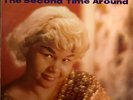 ETTA JAMES 