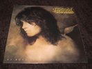 OZZY OSBOURNE / No More Tears RARE ORIG SPAIN 1st PRESS LP 1991 NEVER PLAYED