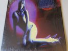 THE ATOMIC BITCHWAX - Self Titled LP 1999 ORIGINAL PURPLE VINYL VG+ SHRINK