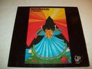 MOUNTAIN CLIMBING LESLIE WEST LP BELL S 4501 AUFLÖSUNG HARDROCK ROCK RARE