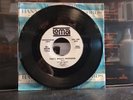Kell Osborne THAT'S WHAT'S HAPPENING/ YOU CAN'T OUTSMART A WOMAN PROMO 45 VG+