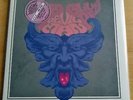 BLUES PILLS, Devil Man [10