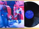 INTERSYSTEMS Number One w/ 7 inch  1967 Canadian Electronic Psych NM