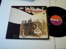 LP HARD ROCK / PSYCHE LED ZEPPELIN 