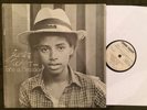 Junior Tucker - Take A Message ORIGINAL JAMAICAN LP on TUFF GONG reggae 