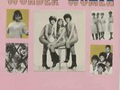 Various - Wonder Women - The History Of The Girl Group Sound, Vol.1 (LP) - Vi...