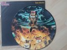 Holy Smoke, Iron Maiden, 1990