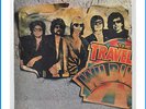 Traveling Wilburys Volume One New Factory Sealed Record Wilbury Records ?9 W1-25
