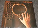 Music From The Elder Kiss SEALED Original 1981 Misprint Gatefold Press NBLP-7261