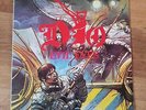 DIO - Evil Eyes / Live, RAR