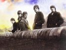 Pretty Colours (180 Gram) [Vinyl LP] von Deep Feeling | CD | neu