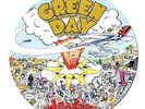GREEN DAY Dookie - LP / Picture Vinyl (Reissue 2017)