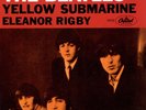 BEATLES - 
