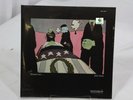 Joan Baez Blessed Are Rock 2LP Sealed Record Store Day Vinyl LP 33rpm