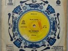 SILVIO CESAR - SOUL BOSSA JAZZ FUNKY DOM SALVADOR 1973 ODEON BRAZIL 7