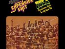 Fela Kuti - Expensive Shit (Vinyl Used Like New)