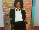 New Original Sealed  MICHAEL JACKSON OFF THE WALL RARE 1979 EPIC LP RECORD