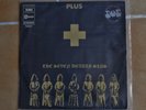PLUS - The Seven Deadly Sins (ORIGAL FRANCE BIEM 1969) LP 33t