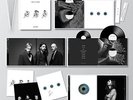 BIFFY CLYRO LIMITED 