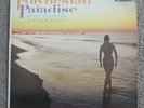 PHIL MOORE AND HIS ORCHESTRA - POLYNESIAN PARADISE