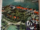  Rare REGGAE Tower Tornados 1970 Dynamic JAMAICA 