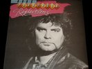 DOUG PARKINSON LP - REFLECTIONS  LP AUSSIE BLUE EYED SOUL I´ll Be Around