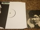 BONE AWL MEANINGLESS LEANING MESS TEST PRESS #8/20 YOUTH ATTACK RASPBERRY BULBS