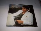 LP  MICHAEL JACKSON  THRILLER  **NM VINYL***   #8
