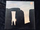 Graham Bond ?– Holy Magick . Vertigo ?– 6360 021. ''swirl'' . UK FIRST PRESSING