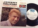 Ep Johnny Hallyday pox10