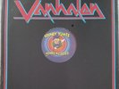 VAN HALEN 