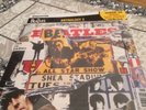 DeAgostini The Beatles Vinyl Collection - Issue 15 Anthology 2 Triple  LP(new)