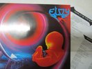 ELOY - RA -LP NEU + 3 rare 7`Singles  SAMMELSTÜCKE