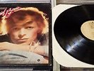 LP DAVID BOWIE YOUNG AMERICANS 1975 RCA