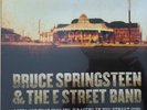BRUCE SPRINGSTEEN Gotta get that feeling | 10
