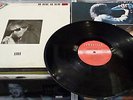 LP VASCO ROSSI VA BENE VA BENE COSI' LIVE 1984 CAROSELLO INNER SLEEVE