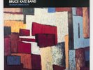 Bruce Katz Band 