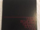 PINK FLOYD Dark Side of the Moon MFSL UHQR #1160 Excellent Condition  (1981)